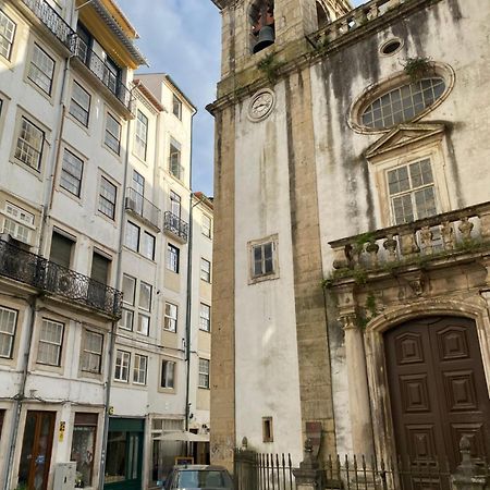 Lovely Casal Na Baixa Coimbra Zewnętrze zdjęcie