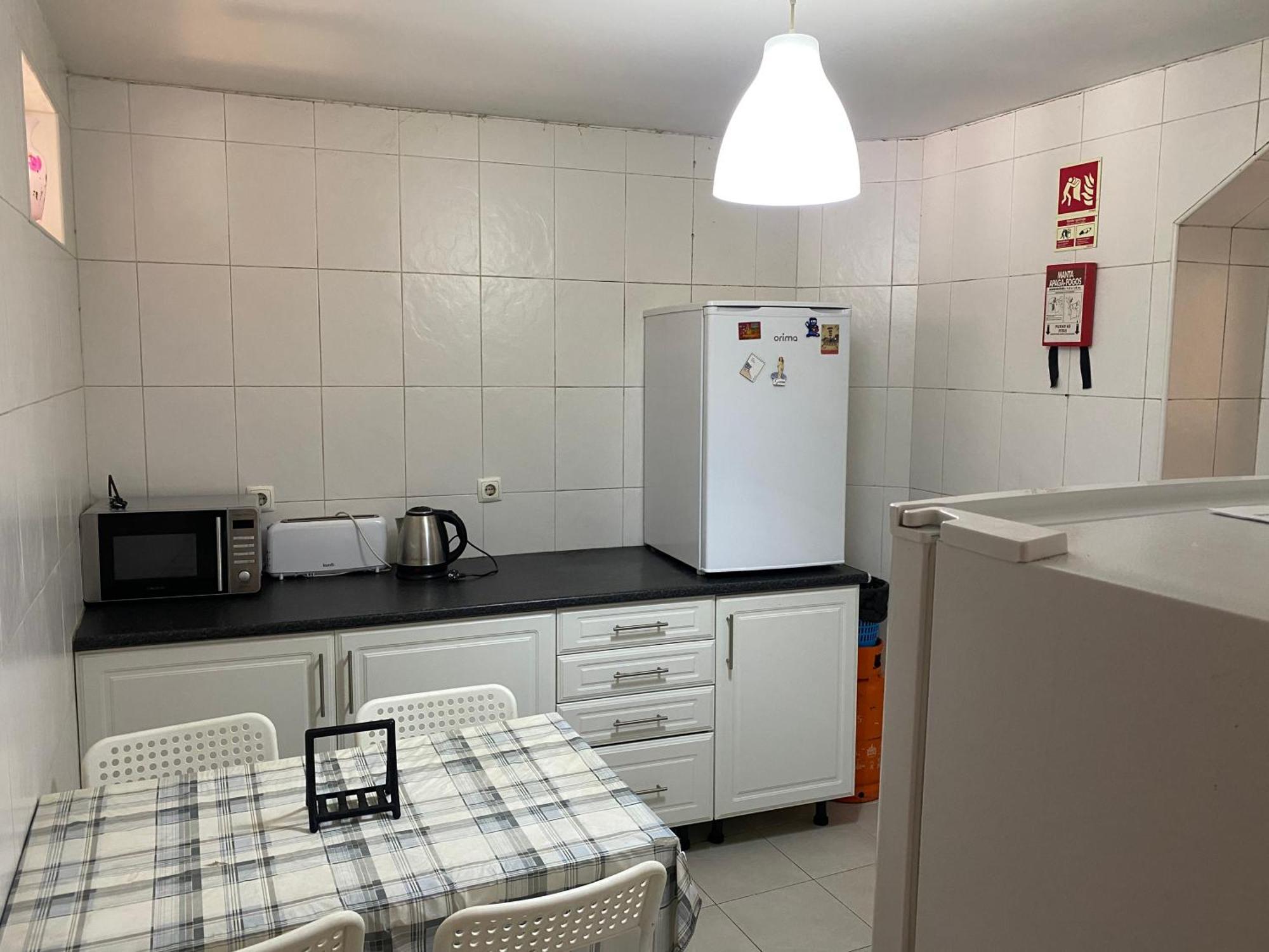 Lovely Casal Na Baixa Coimbra Zewnętrze zdjęcie